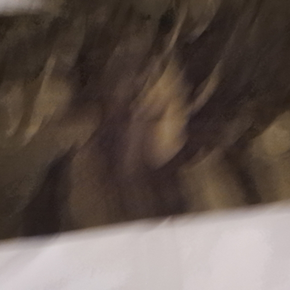 Camouflage leggings - Picture 6 of 8